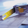 tapebuilder tapebuilder